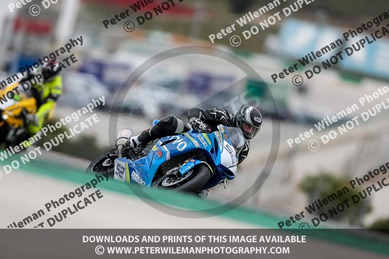 may 2019;motorbikes;no limits;peter wileman photography;portimao;portugal;trackday digital images